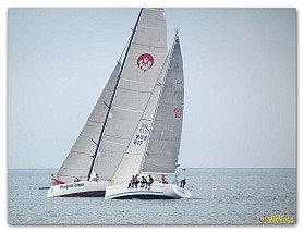 Regata_07.2017 (21)